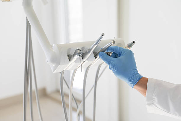24/7 Emergency Wisdom Tooth Removal experts in Bermuda Run, NC